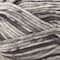 15 Pack: Bulky Twist™ Multi Yarn by Loops & Threads®